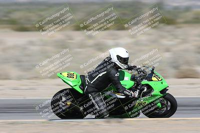 media/Jan-15-2026-Racers Edge (Thu) [[dfebeb70ab]]/3-B Group/Session 2 (Turn 15 Inside Pans)/